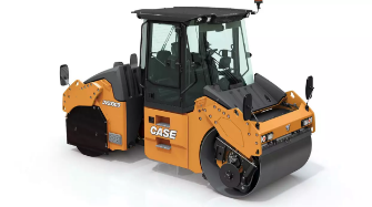 DV210CD Combi Roller